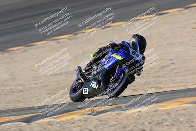 media/Jan-13-2024-SoCal Trackdays (Sat) [[9c032fe5aa]]/Bowl Exit Set 1 (1125am)/